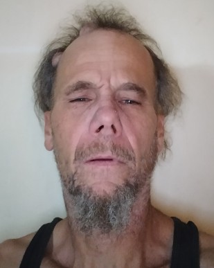 Photo of offender