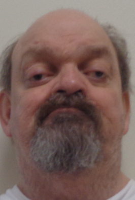 Photo of offender