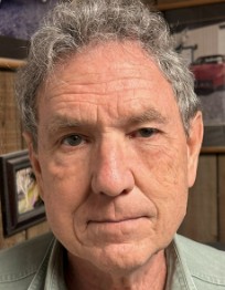 Photo of offender