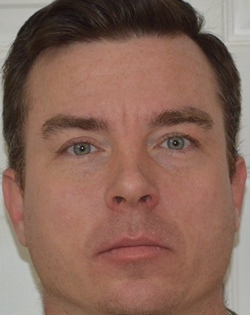 Photo of offender