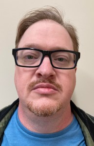 Photo of offender
