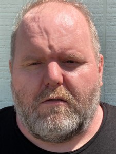 Photo of offender