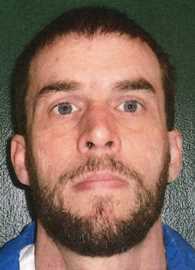 Photo of offender