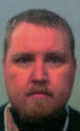 Photo of offender