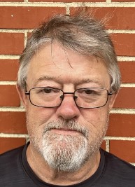 Photo of offender