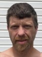 Photo of offender