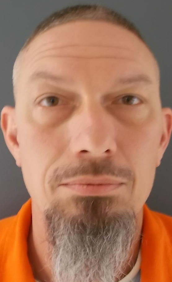 Photo of offender