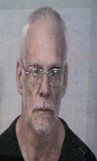Photo of offender