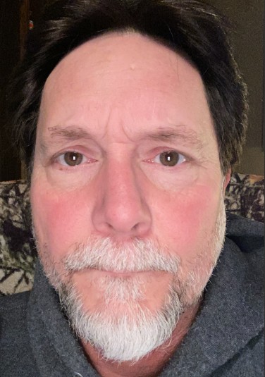 Photo of offender