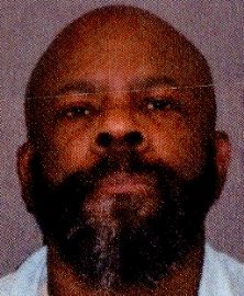 Photo of offender