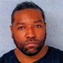 Photo of offender