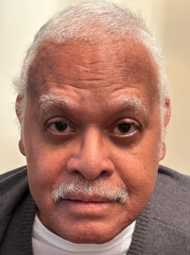 Photo of offender