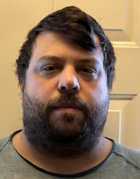Photo of offender
