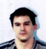 Photo of offender