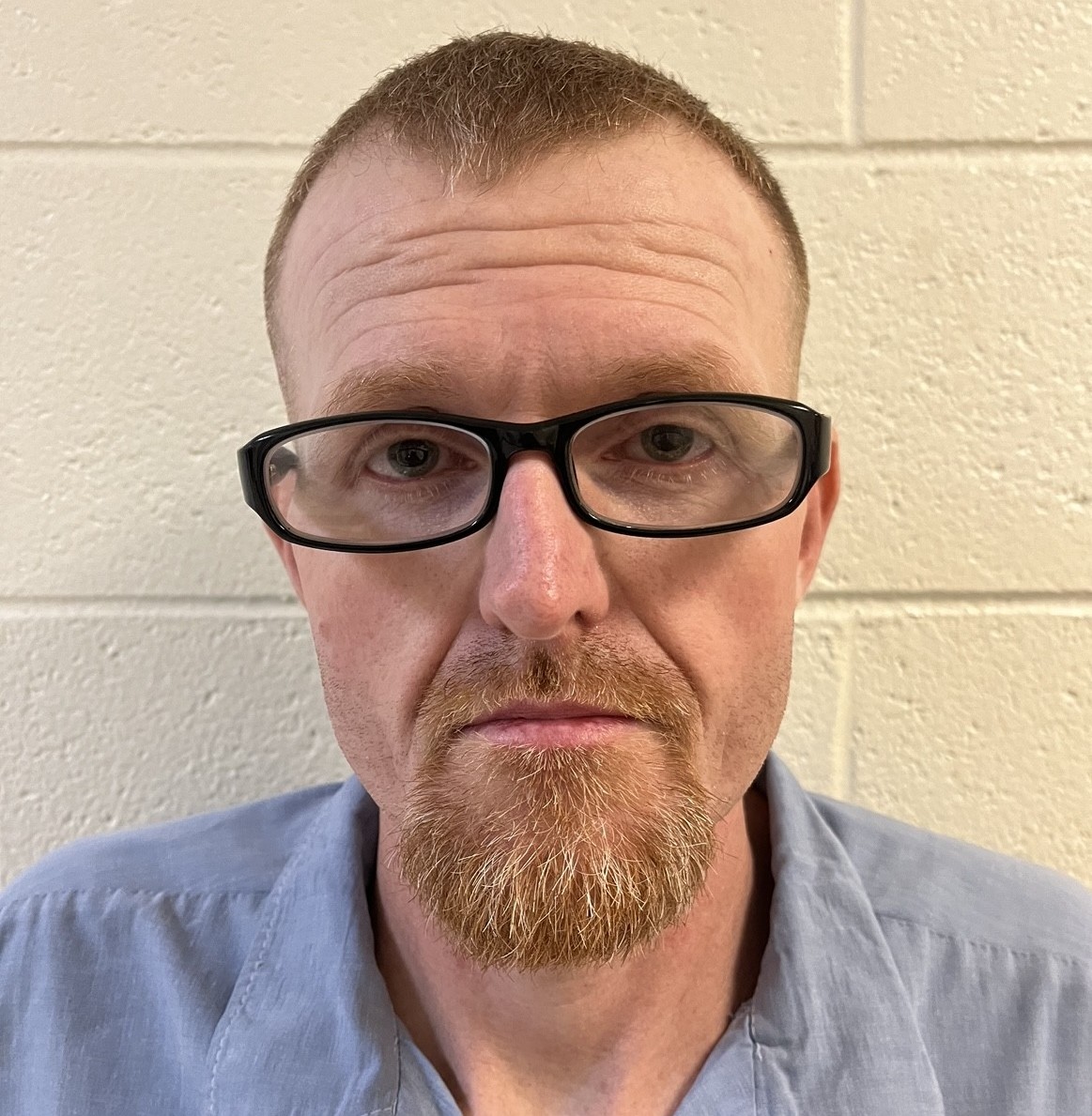Photo of offender
