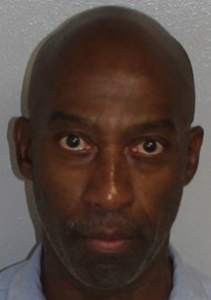 Photo of offender