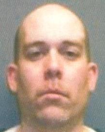 Photo of offender