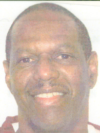 Photo of offender