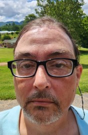 Photo of offender