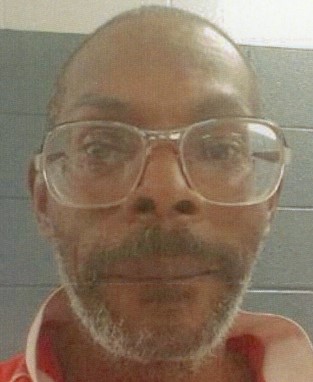Photo of offender