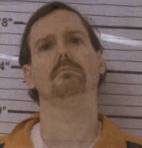 Photo of offender