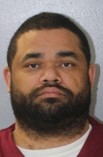 Photo of offender