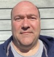 Photo of offender
