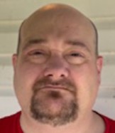 Photo of offender