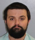 Photo of offender