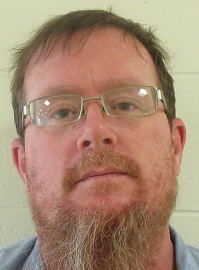 Photo of offender