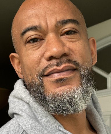 Photo of offender