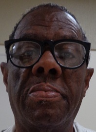 Photo of offender