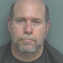 Photo of offender