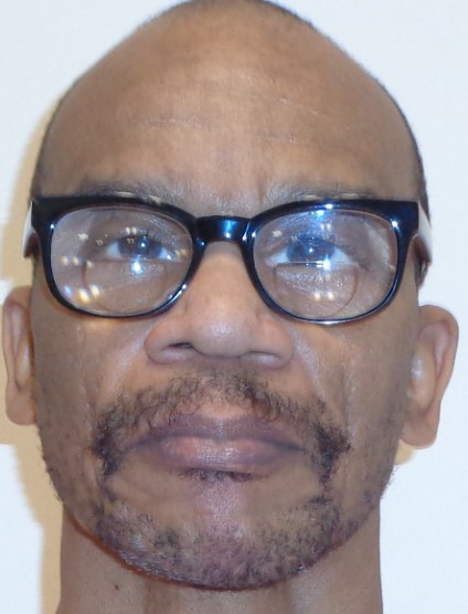Photo of offender