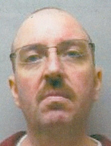 Photo of offender