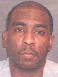 Photo of offender