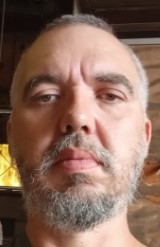 Photo of offender