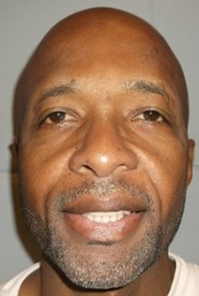 Photo of offender