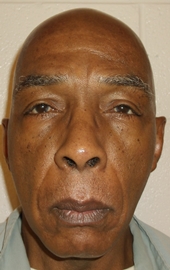 Photo of offender