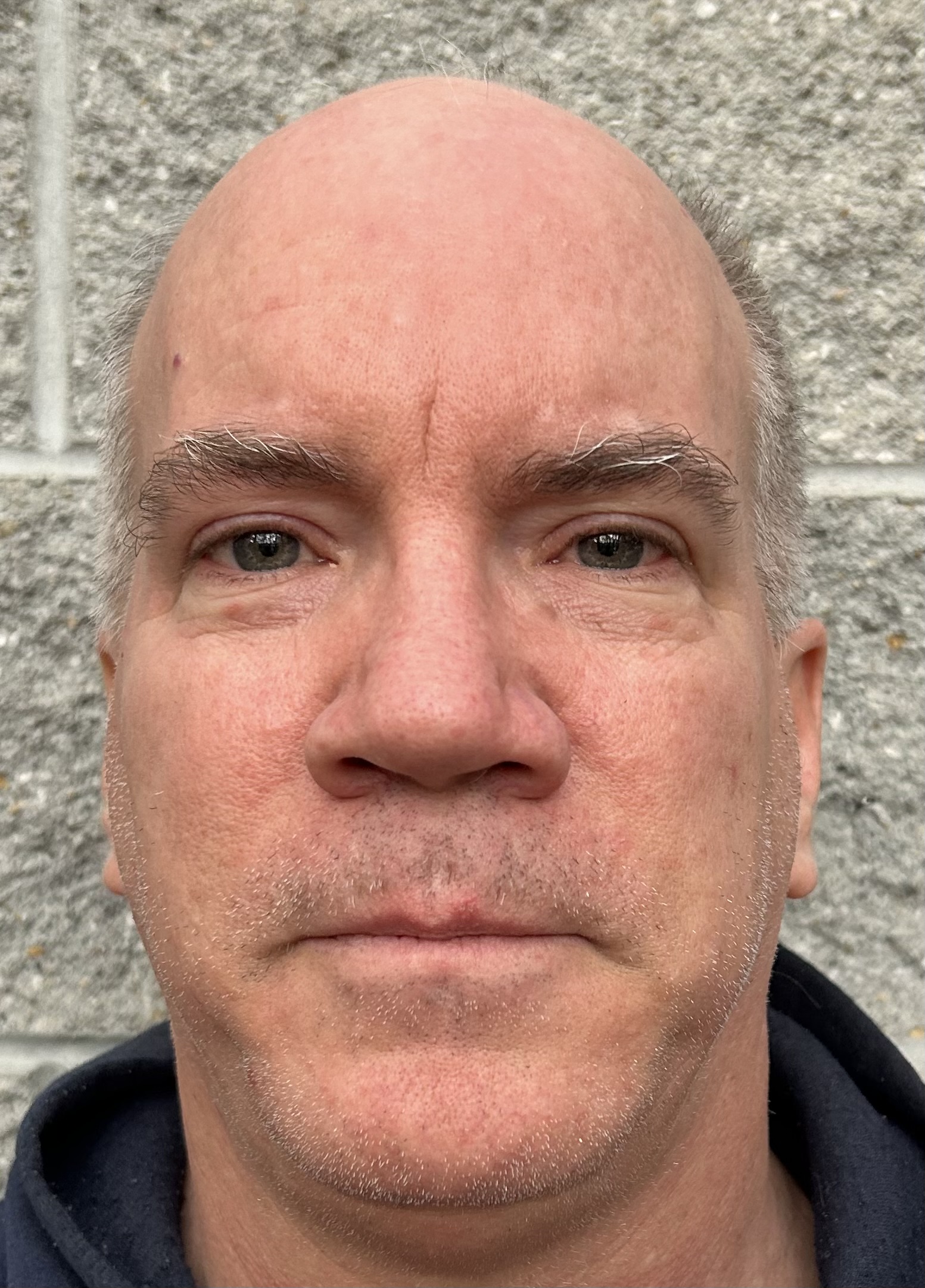 Photo of offender