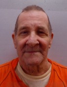 Photo of offender