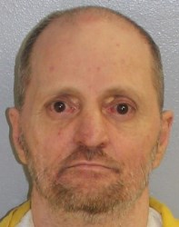 Photo of offender