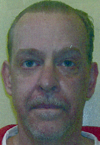 Photo of offender