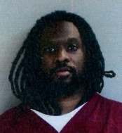 Photo of offender