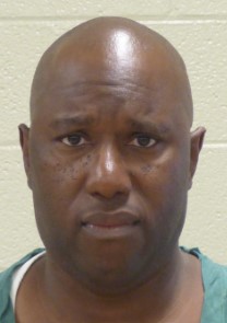 Photo of offender