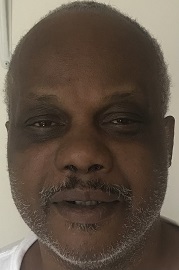 Photo of offender
