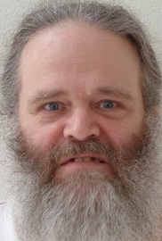 Photo of offender