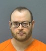 Photo of offender