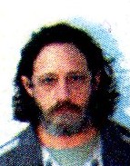 Photo of offender