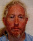 Photo of offender